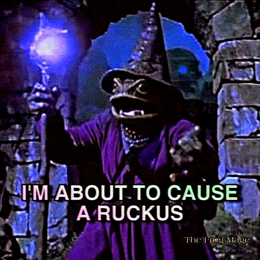 iamm3dusa image ~ Altpins