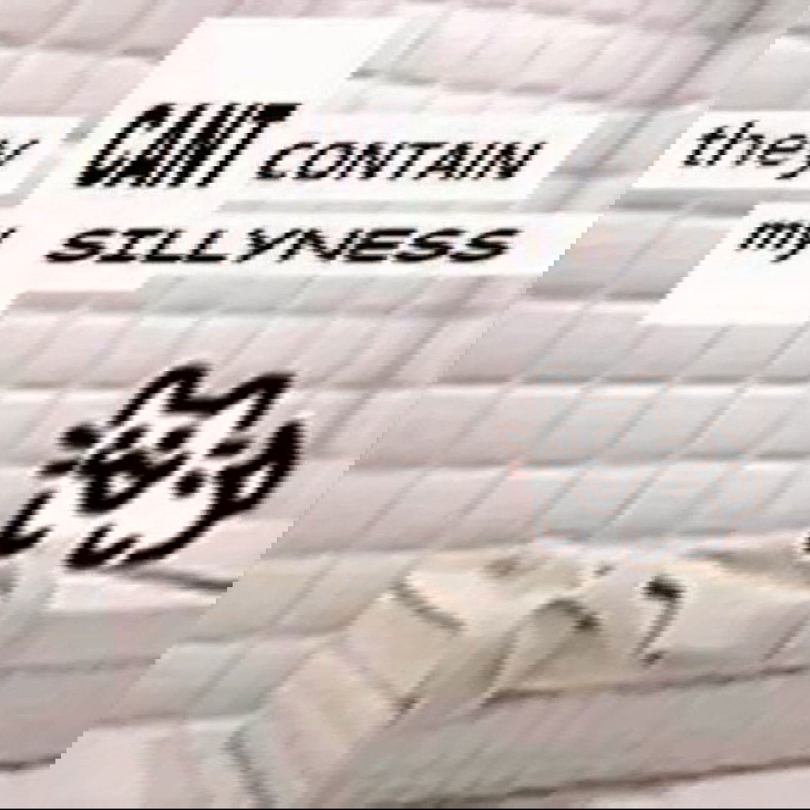 iamm3dusa instagram image archive image