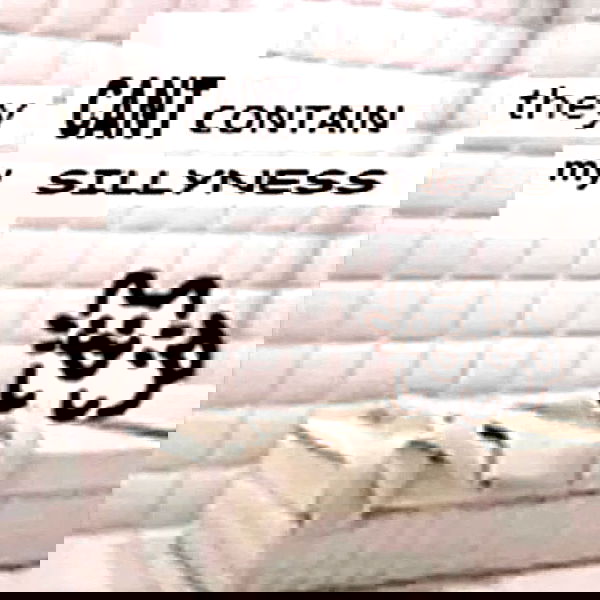 iamm3dusa image ~ Altpins