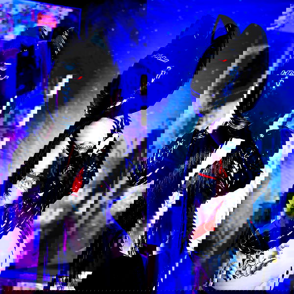 iamm3dusa image ~ Altpins