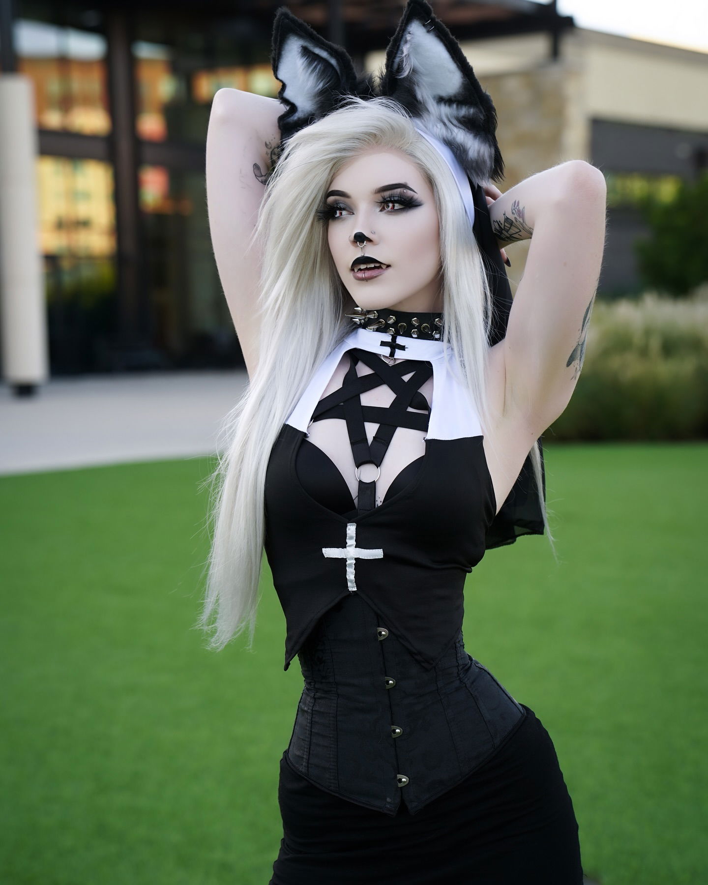 iamm3dusa instagram image archive image