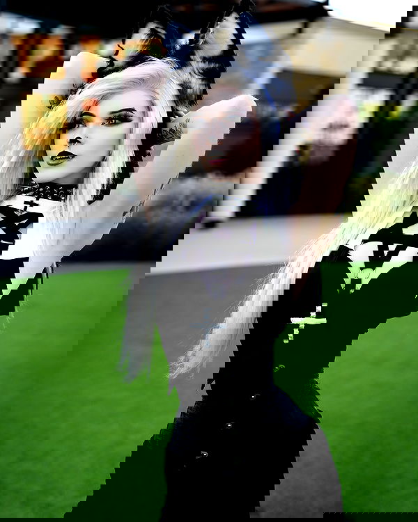 iamm3dusa image ~ Altpins