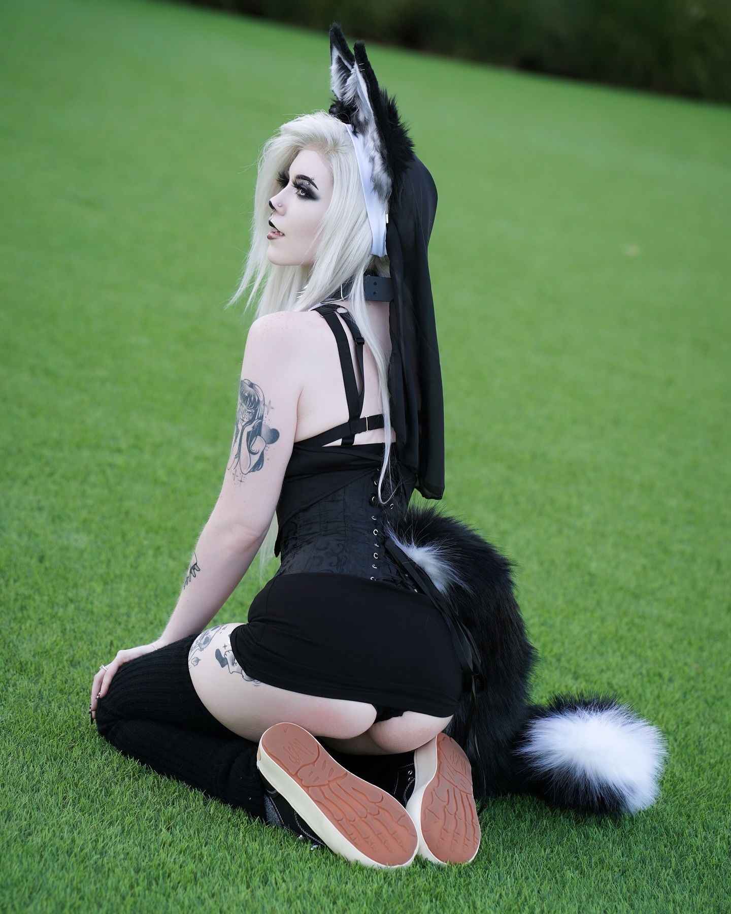 iamm3dusa instagram image archive image