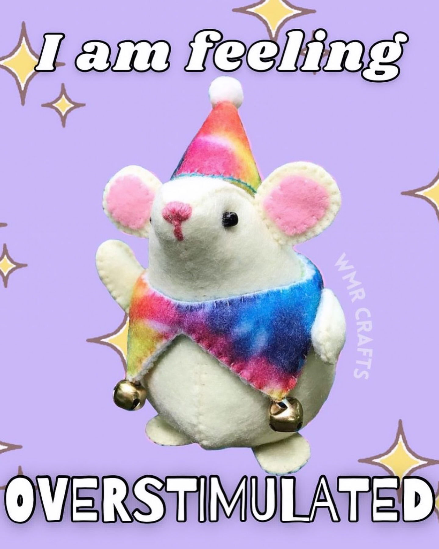 iamm3dusa instagram image archive image