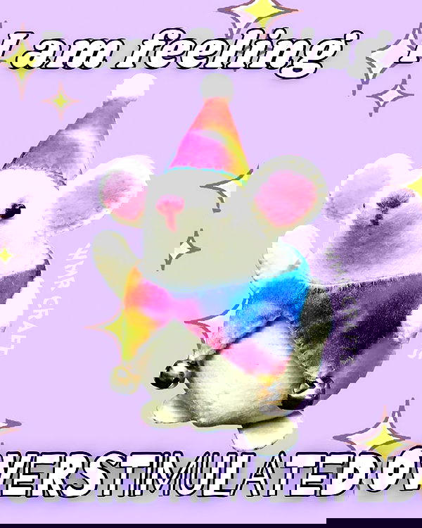 iamm3dusa image ~ Altpins