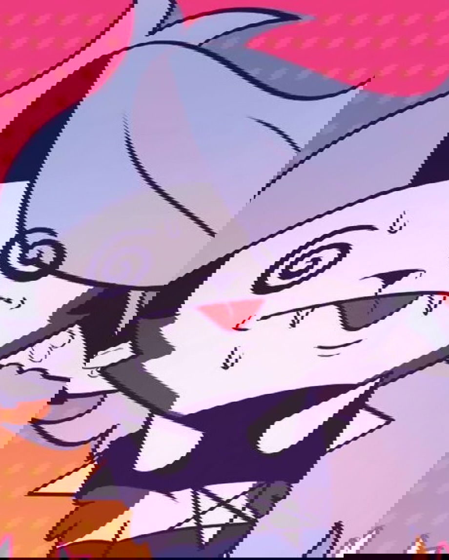 iamm3dusa instagram image archive image