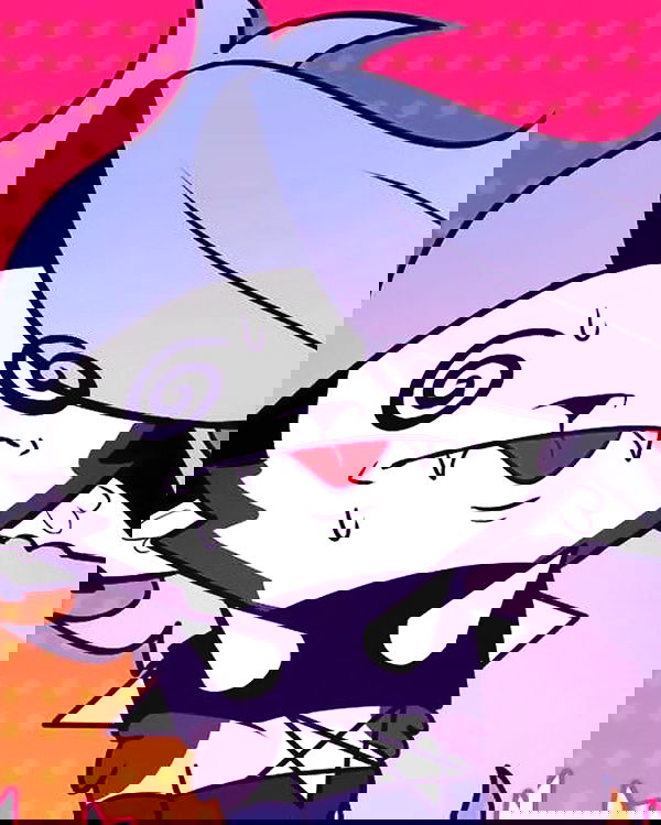 iamm3dusa image ~ Altpins