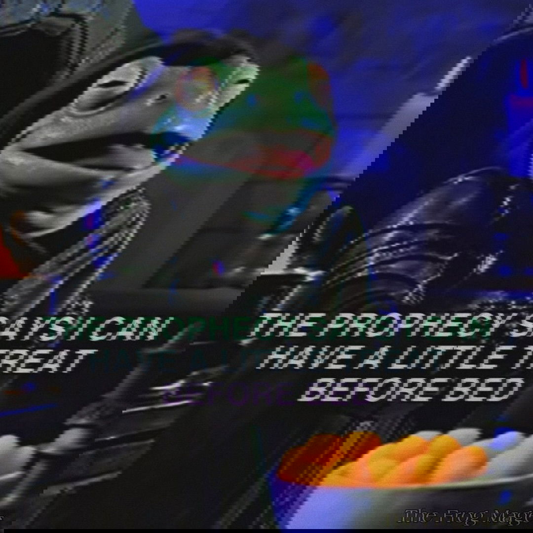 iamm3dusa instagram image archive image