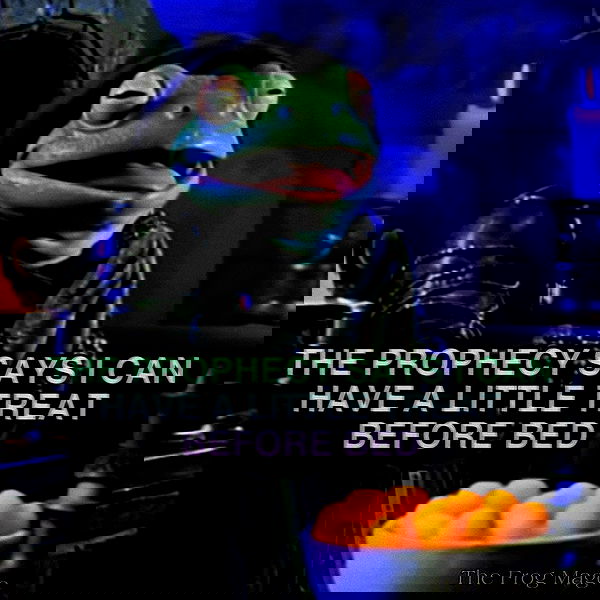 iamm3dusa image ~ Altpins