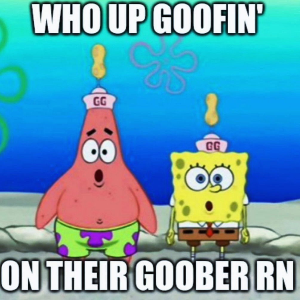 iamm3dusa instagram image archive image