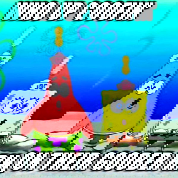 iamm3dusa image ~ Altpins