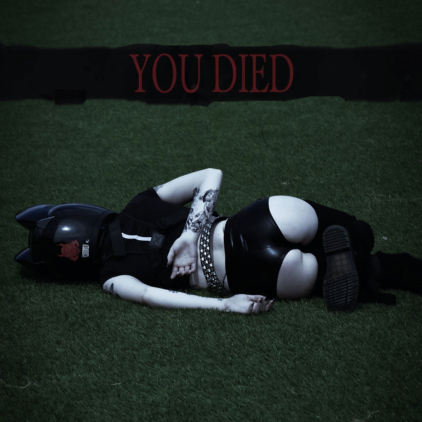 iamm3dusa instagram image archive image