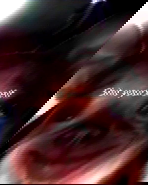 iamm3dusa image ~ Altpins