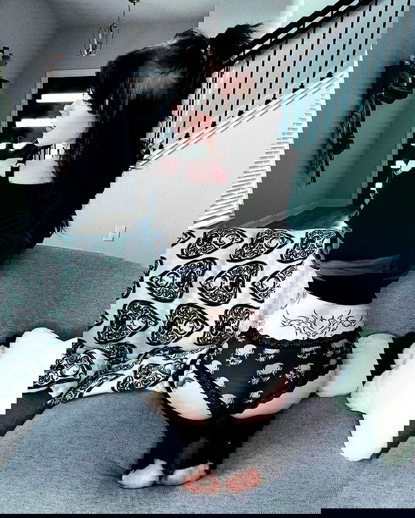 iamm3dusa image ~ Altpins