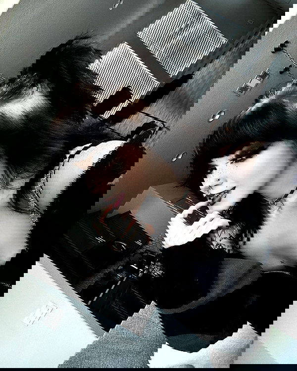 iamm3dusa image ~ Altpins