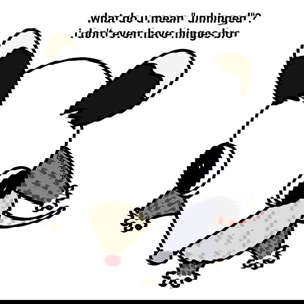 iamm3dusa image ~ Altpins