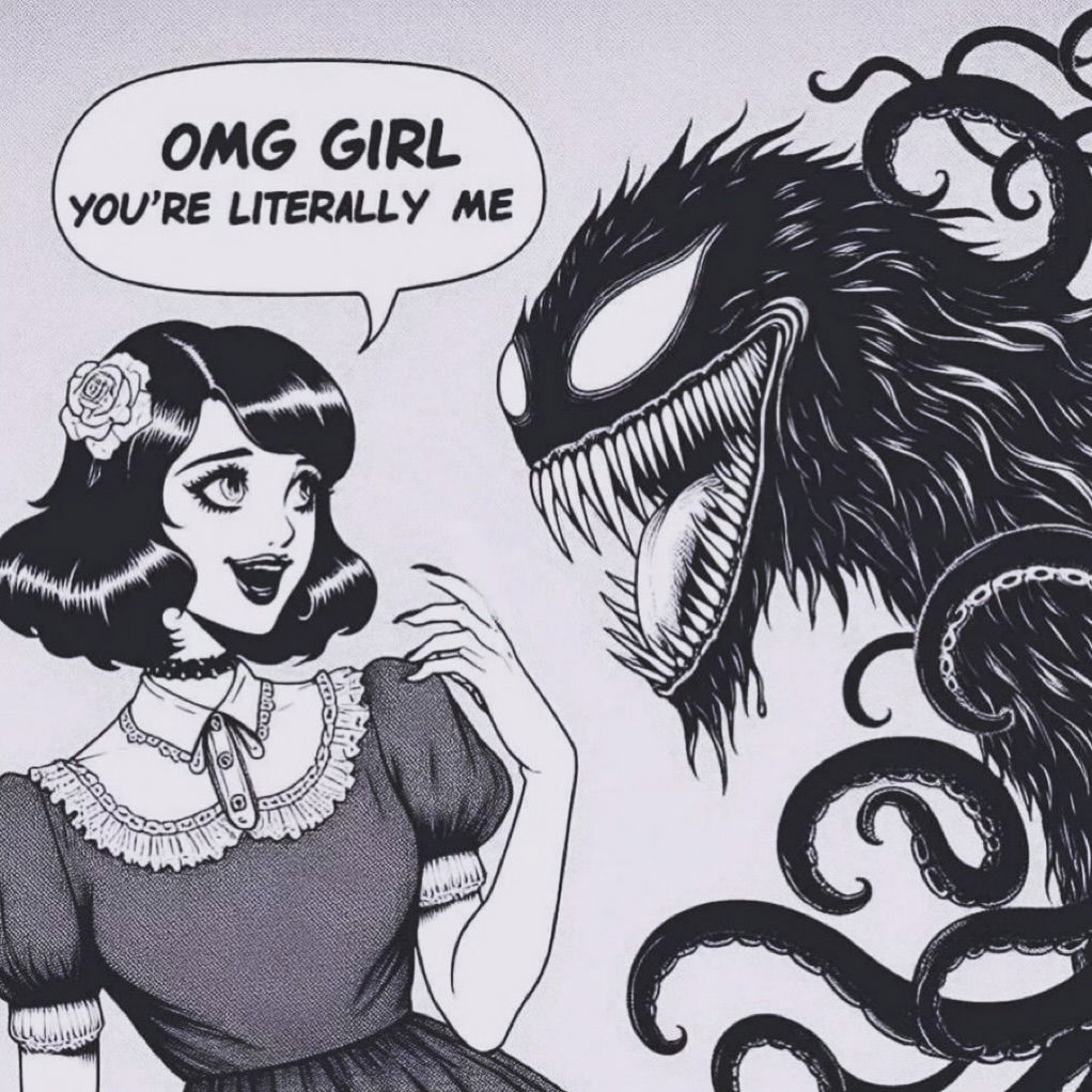 iamm3dusa instagram image archive image