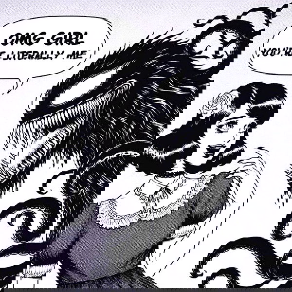 iamm3dusa image ~ Altpins