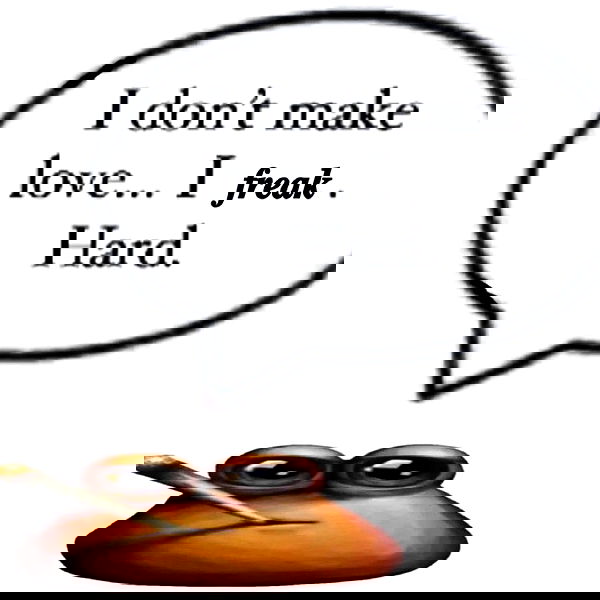 iamm3dusa image ~ Altpins