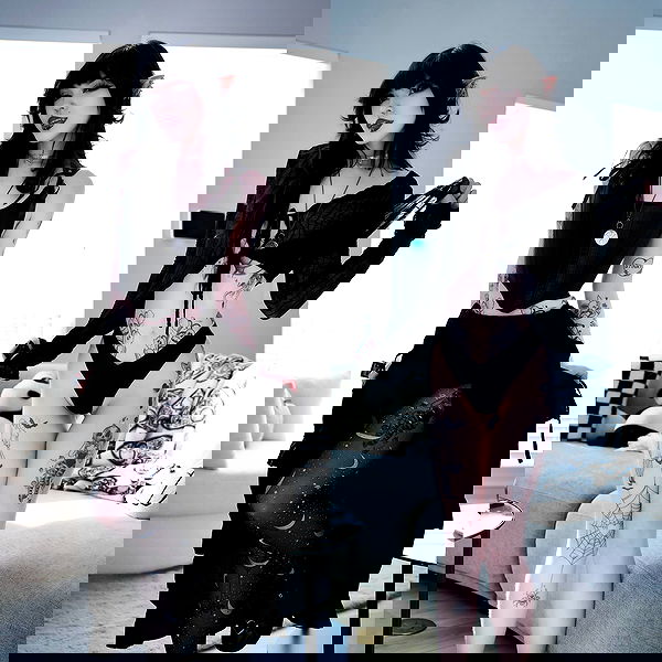 iamm3dusa image ~ Altpins