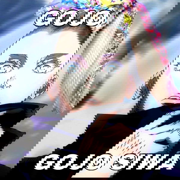 iamm3dusa image ~ Altpins