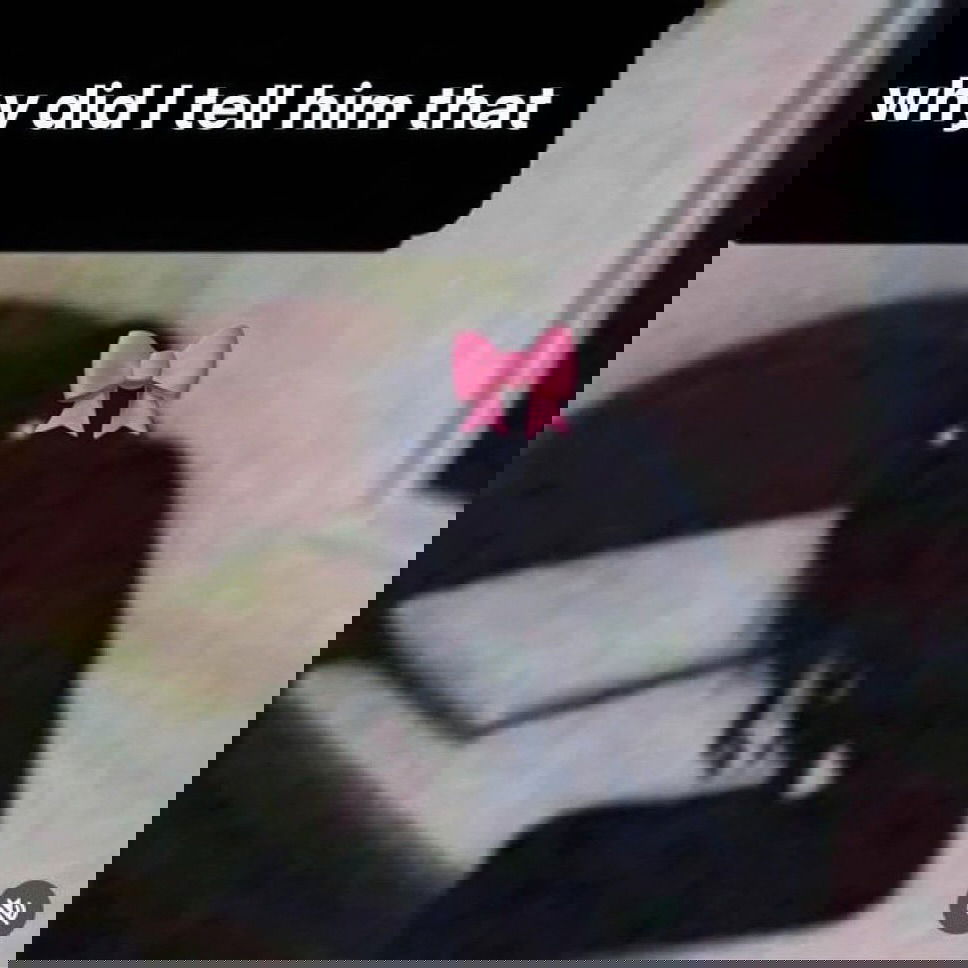 iamm3dusa instagram image archive image