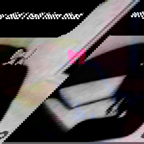 iamm3dusa image ~ Altpins