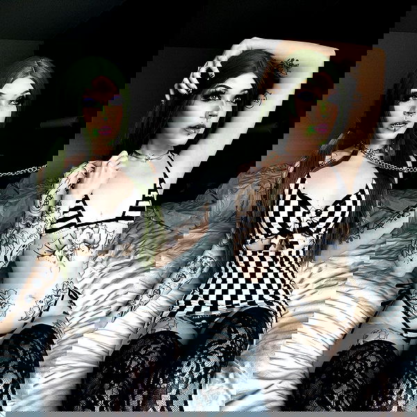 iamm3dusa image ~ Altpins