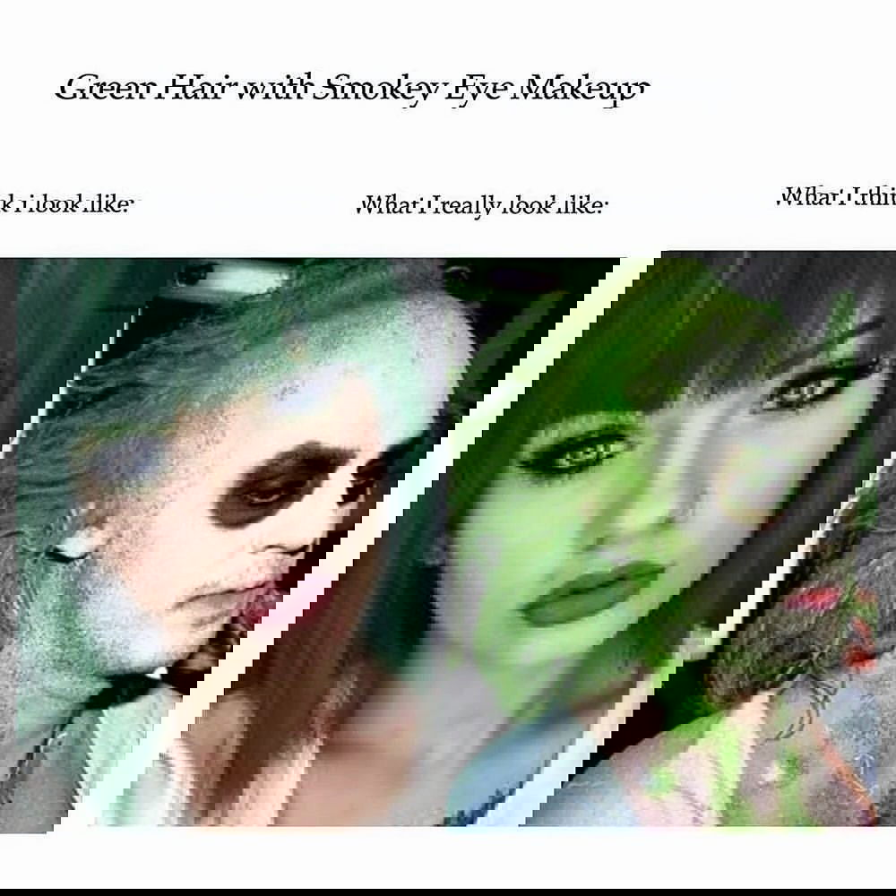 iamm3dusa instagram image archive image