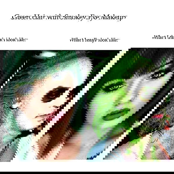 iamm3dusa image ~ Altpins