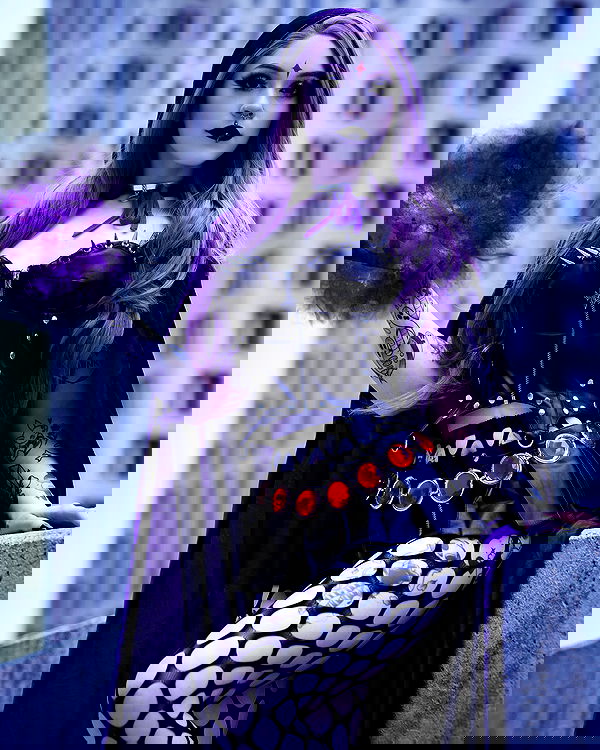 iamm3dusa image ~ Altpins