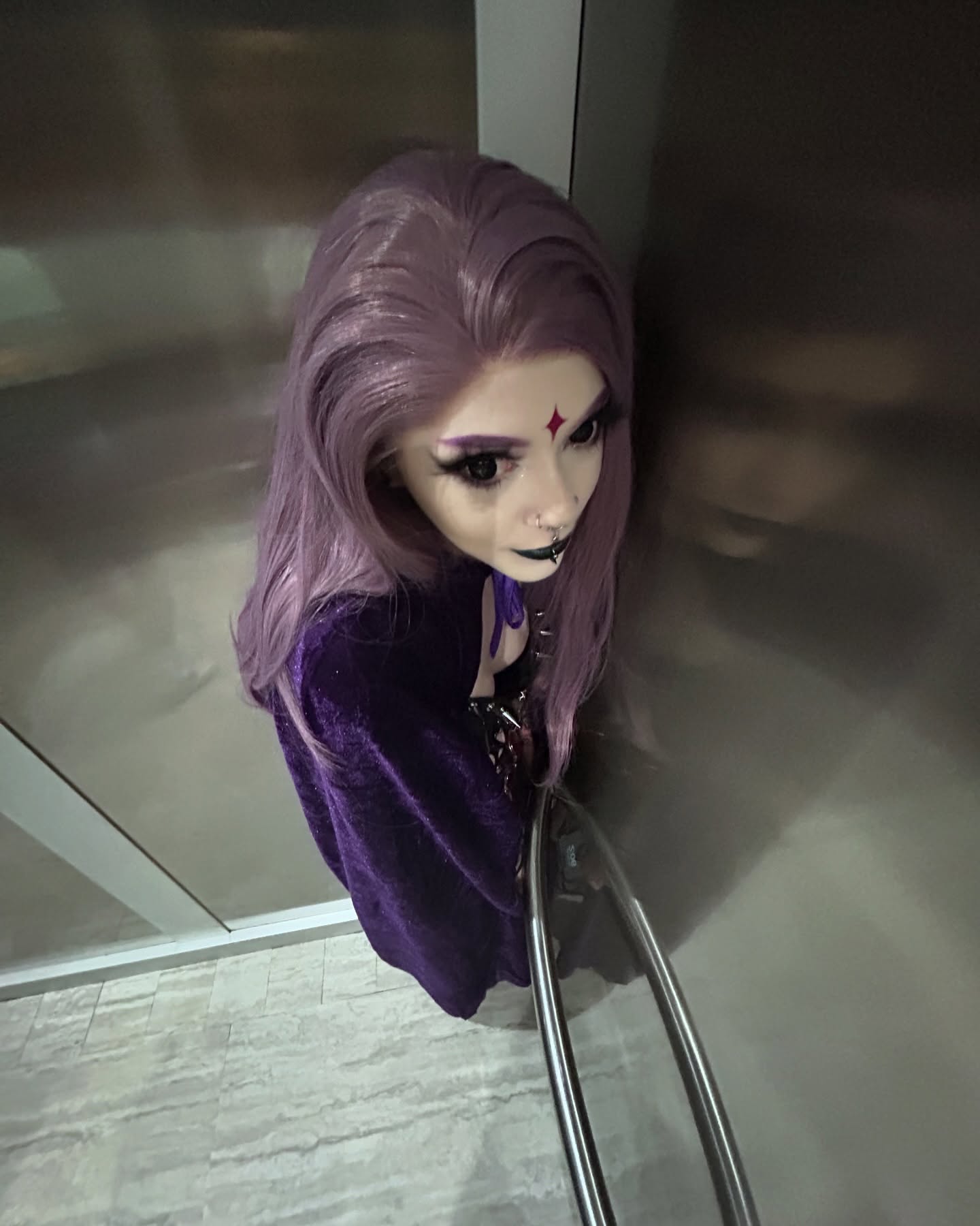 iamm3dusa instagram image archive image