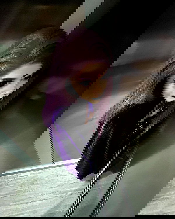 iamm3dusa image ~ Altpins