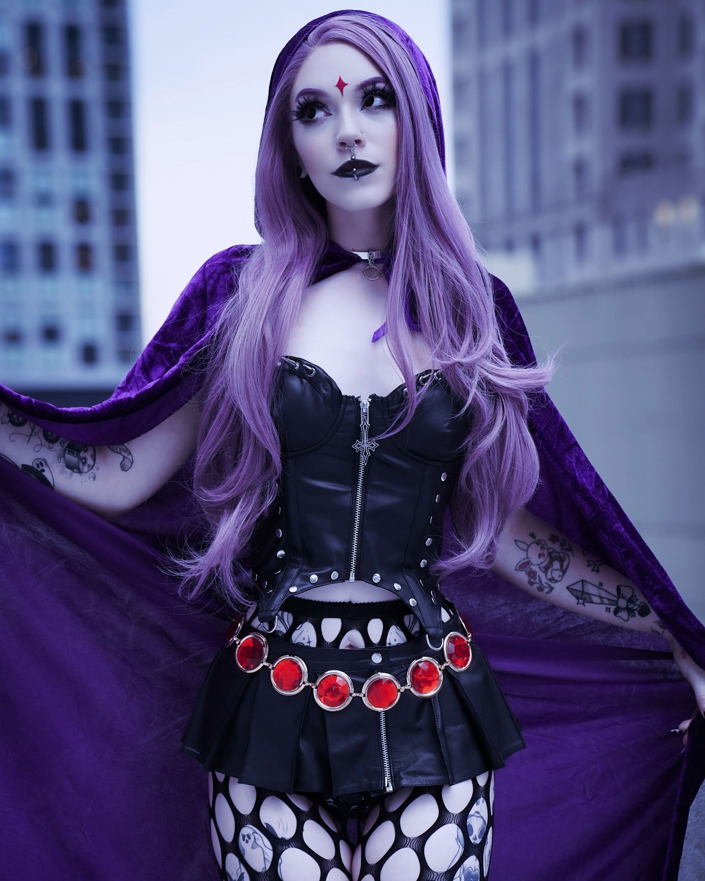 iamm3dusa instagram image archive image