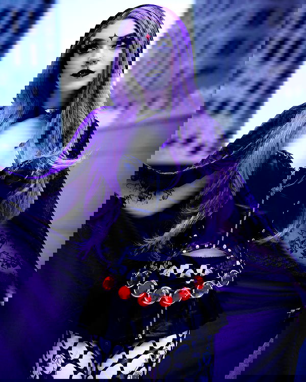 iamm3dusa image ~ Altpins