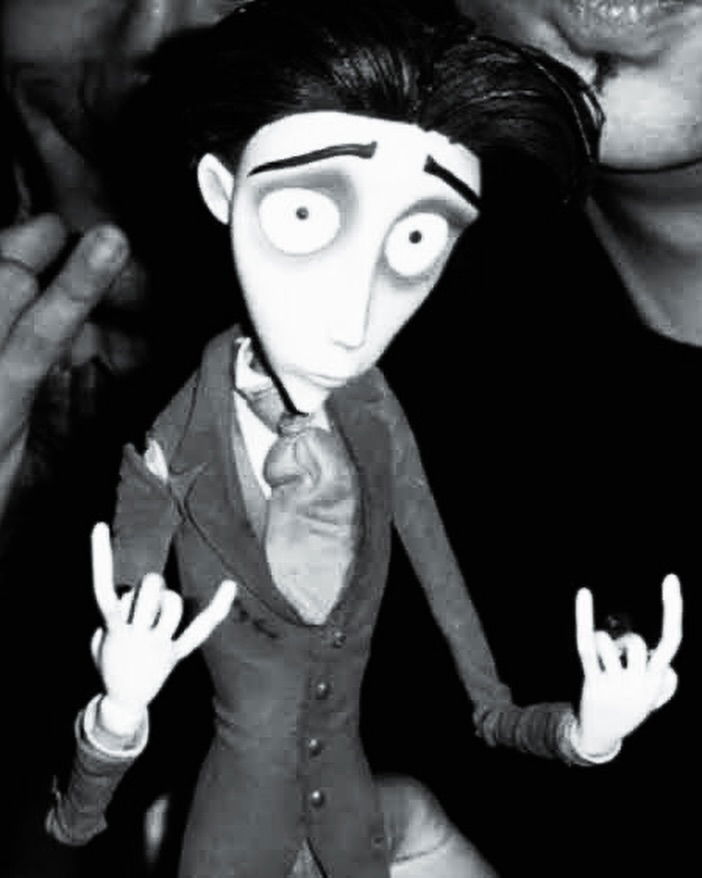 iamm3dusa instagram image archive image