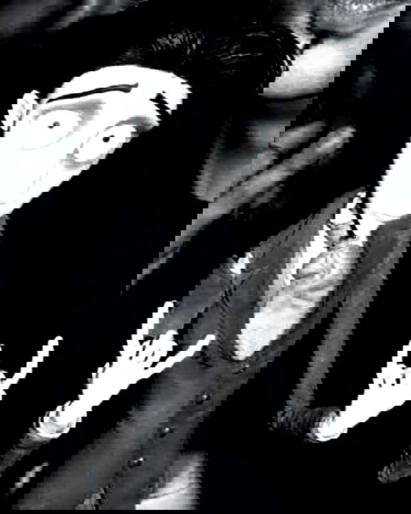 iamm3dusa image ~ Altpins