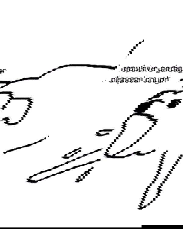 iamm3dusa image ~ Altpins