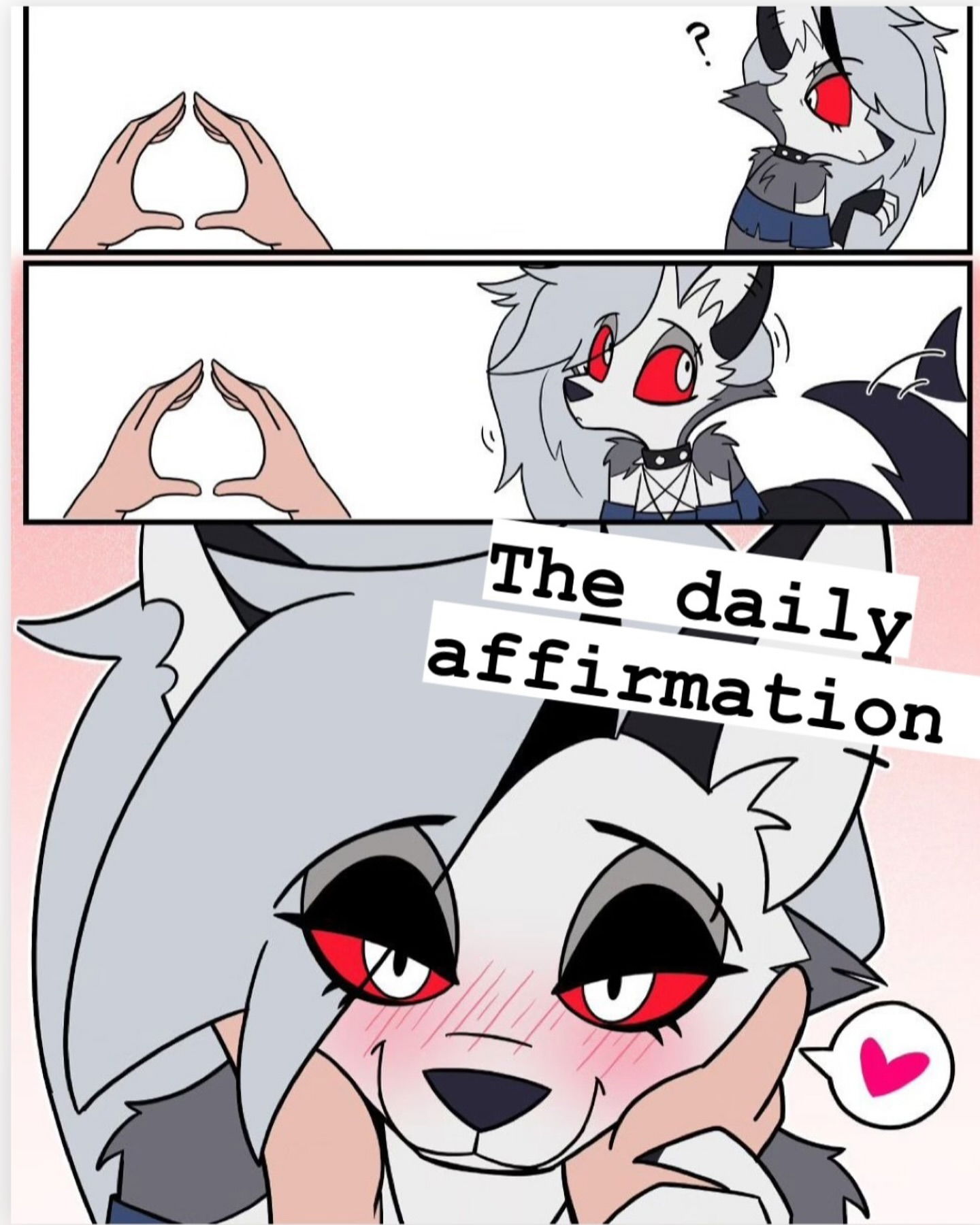 iamm3dusa instagram image archive image