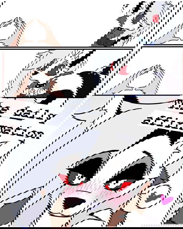 iamm3dusa image ~ Altpins