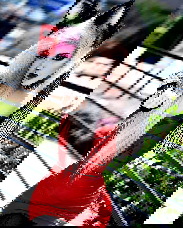 iamm3dusa image ~ Altpins