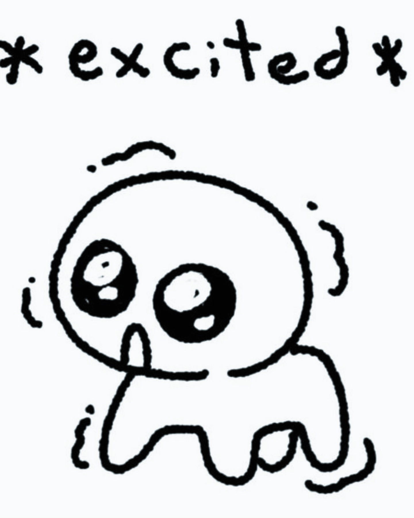 iamm3dusa instagram image archive image