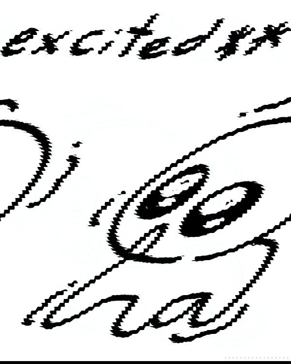 iamm3dusa image ~ Altpins