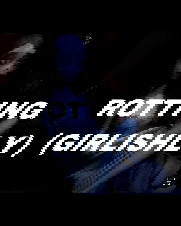 iamm3dusa image ~ Altpins