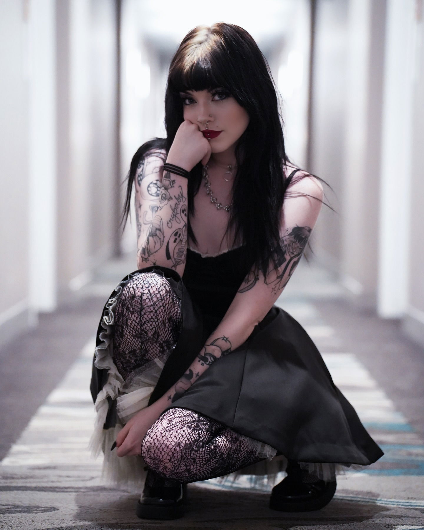 iamm3dusa instagram image archive image