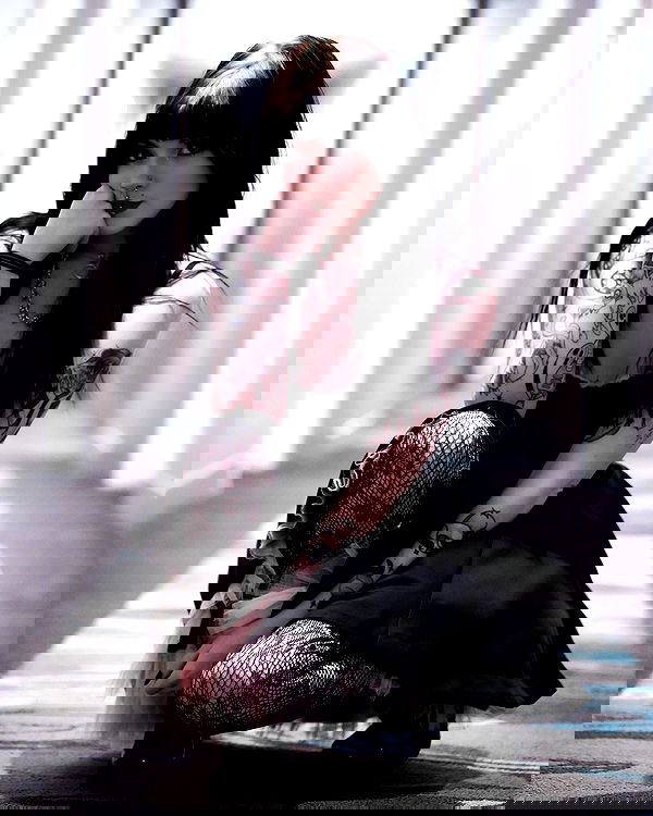 iamm3dusa image ~ Altpins