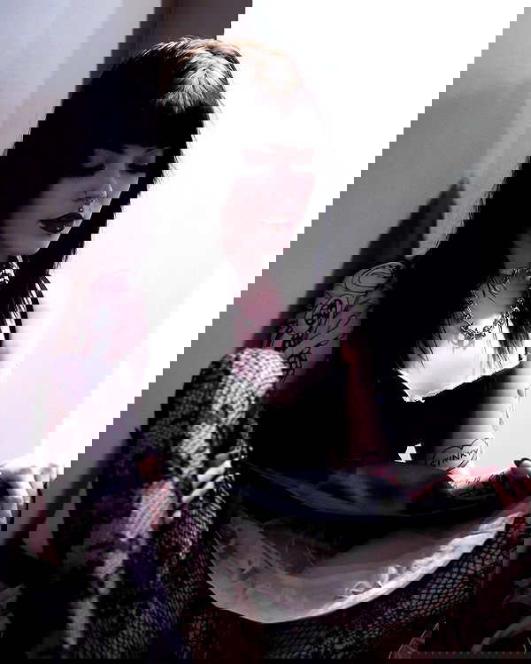 iamm3dusa image ~ Altpins