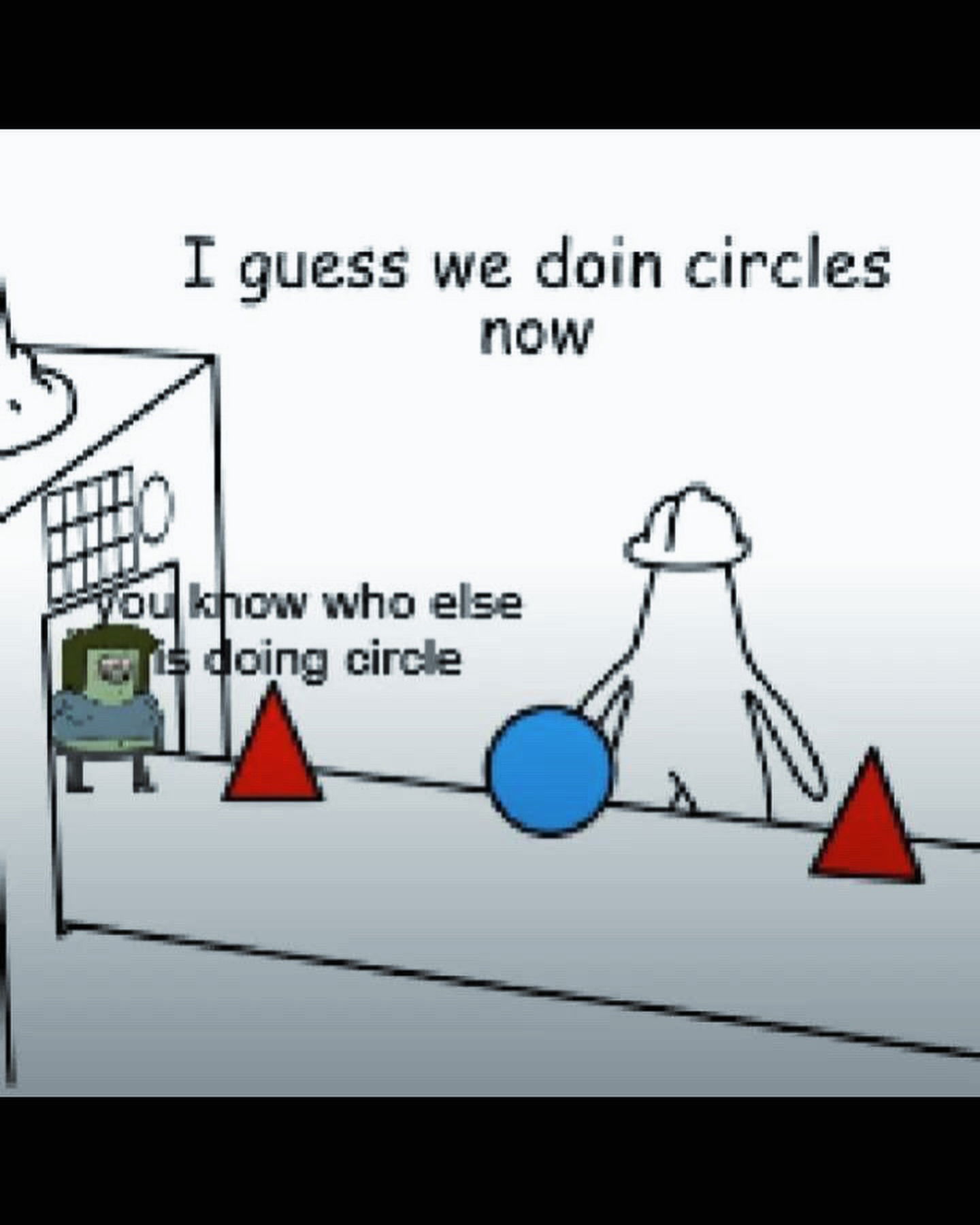 iamm3dusa instagram image archive image