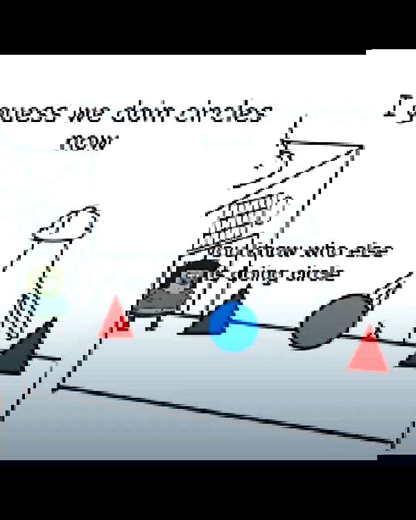 iamm3dusa image ~ Altpins