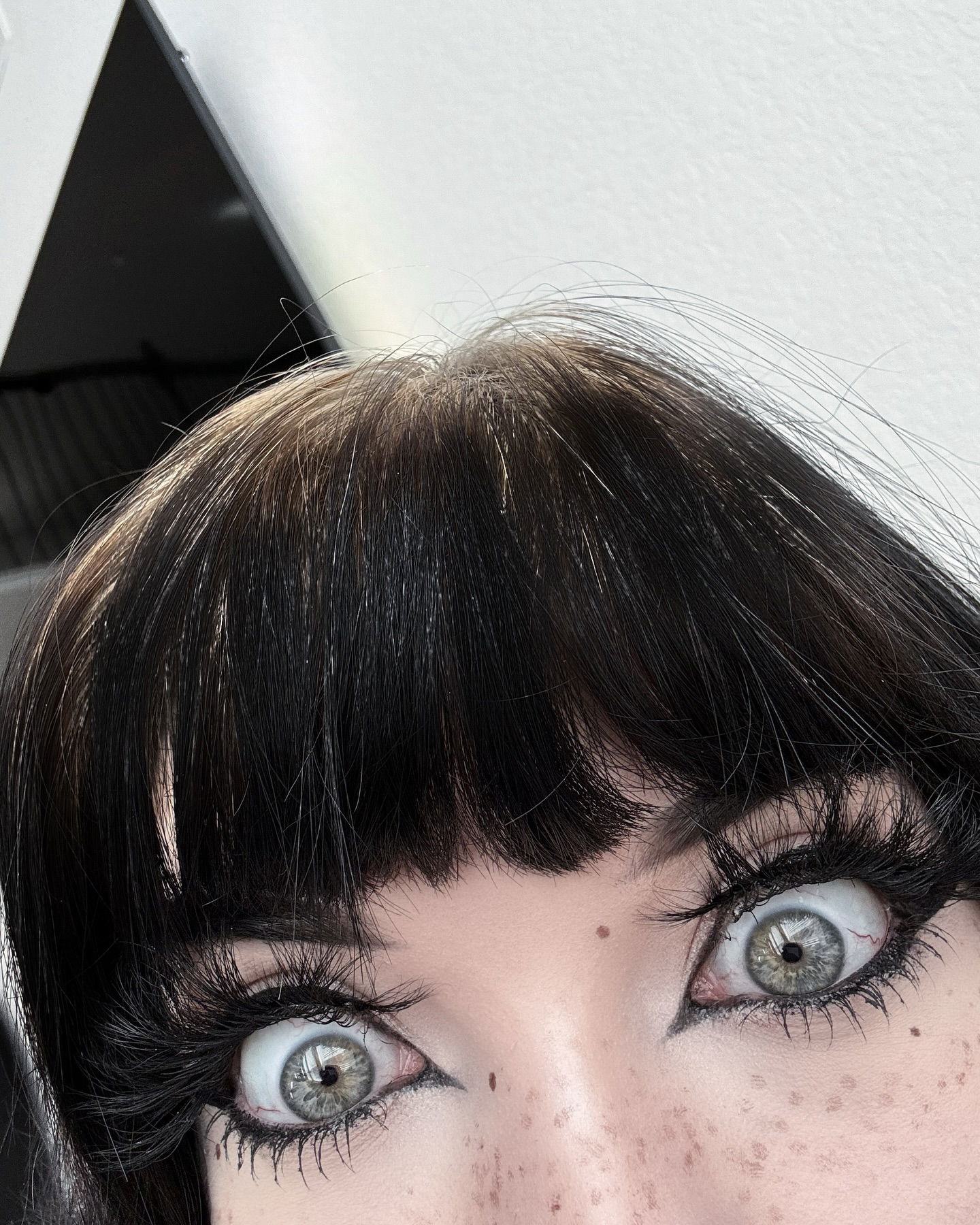 iamm3dusa instagram image archive image